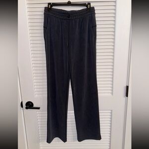 LULULEMON | softstreme high-rise pants regular length